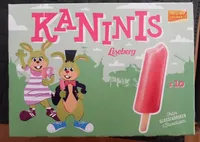 Kaninis