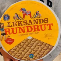 Rundrut