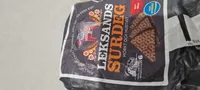 Leksands surdeg