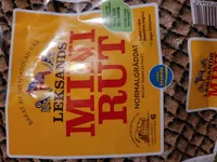 Minirut