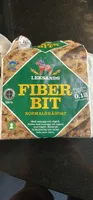 Fiberbit