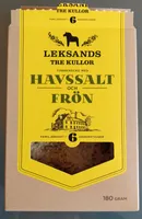 Knäckebrot