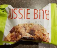 Aussie Bites