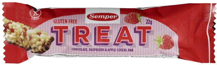 Treat