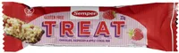 Treat