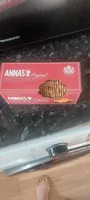 Original Swedish Thins