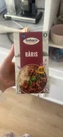 Råris