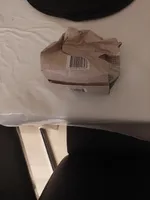 Fiberberikade