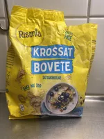 Krossat Bovete