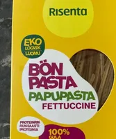 Bonpasta
