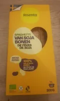 Risenta