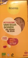 Risenta