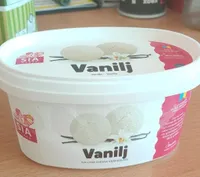 Vanilj