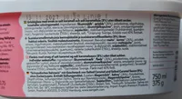 Saltkaramell (Utan Tillsatt Socker)