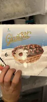 Glassbåt