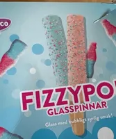 Fizzypop