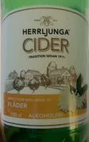 Cider