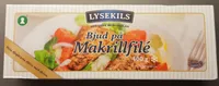 Mackrillfile