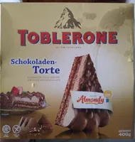 Schokoladen-torte