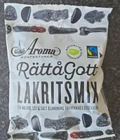 RättåGott