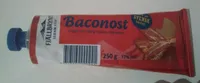 Baconost