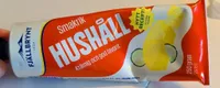 Hushåll