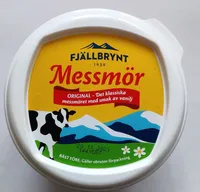 Messmör - Original