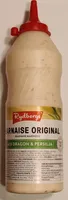 Bearnaise Original
