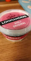 Aioli Lomanders