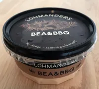 BEA&BBQ