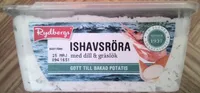 Rydbergs Ishavsröra