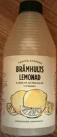 Brämhults Lemonad