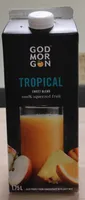 Tropical