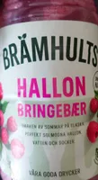 Hallon