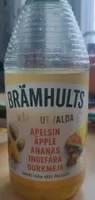 Brämhults Våra Utvalda