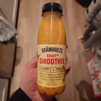 Kraft Smoothie