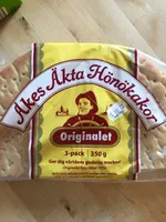 Originalet