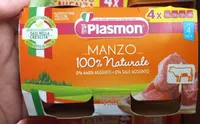 Manzo