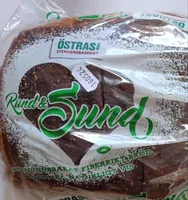 Rund & Sund