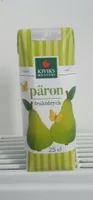Päron