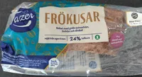 Frökusar