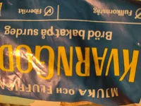 Fazer Kvarngoda