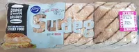 Surdeg