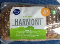 Harmoni