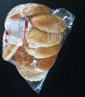 Thekakor