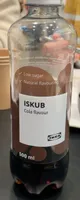ISKUB