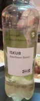 Iskub