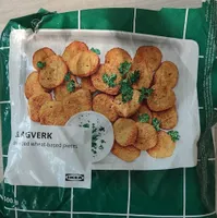 Slagverk