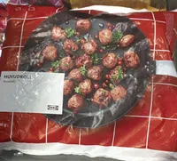 Meatballs
