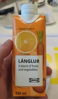Drink